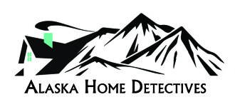 Alaska Home Detectives
